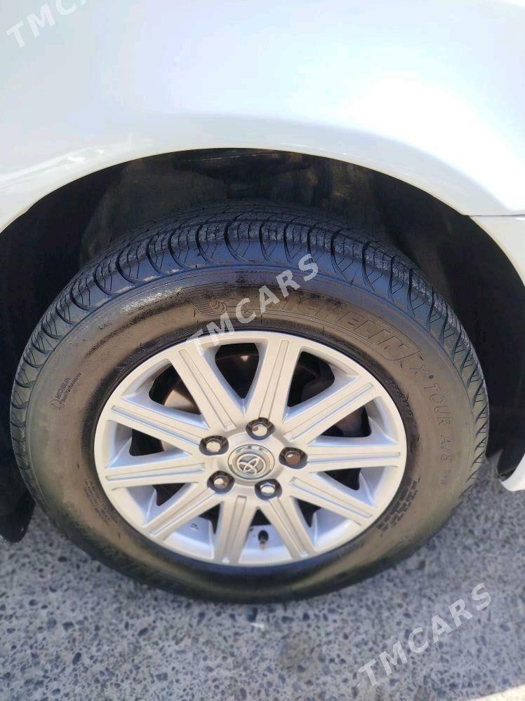 Toyota Camry 2003 - 200 000 TMT - Mary - img 7