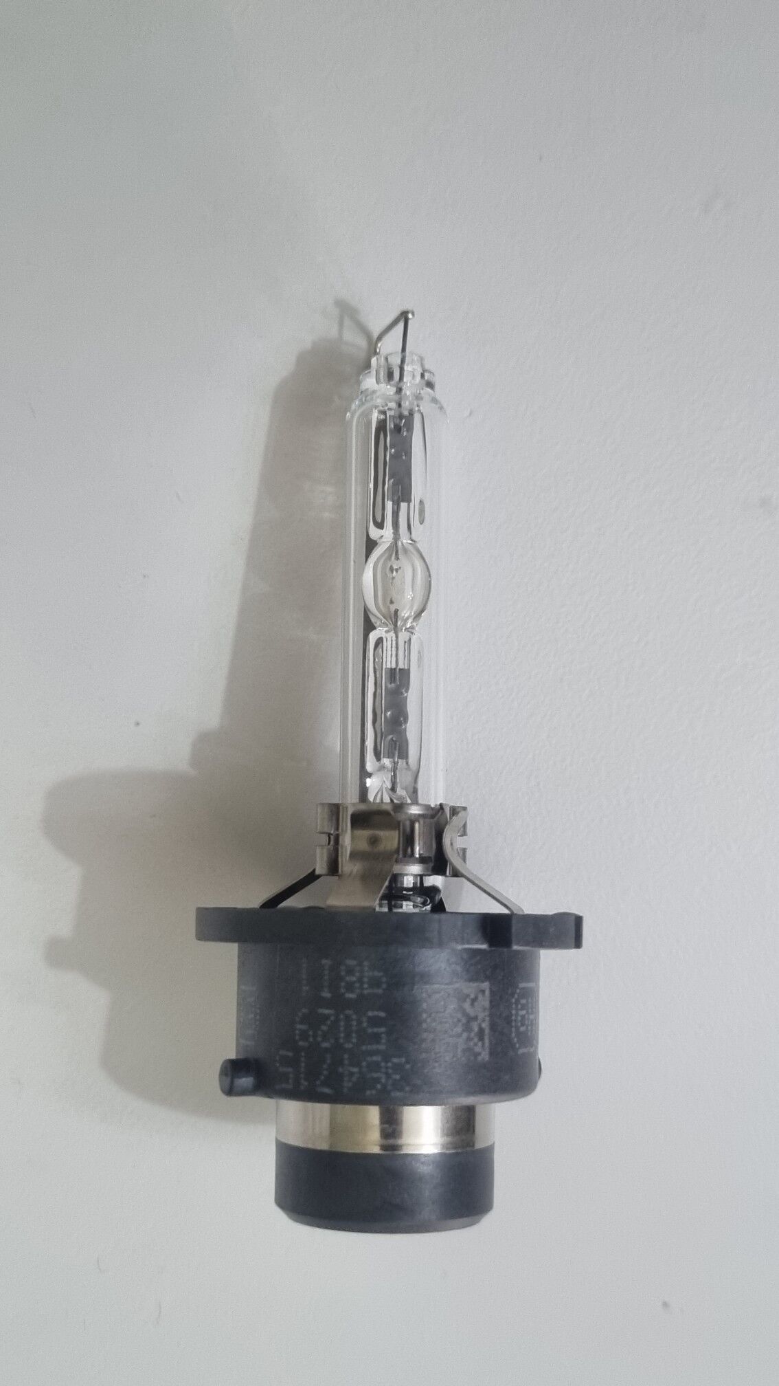 BMW E39 KSENON LAMPA 250 TMT - Анев - img 5