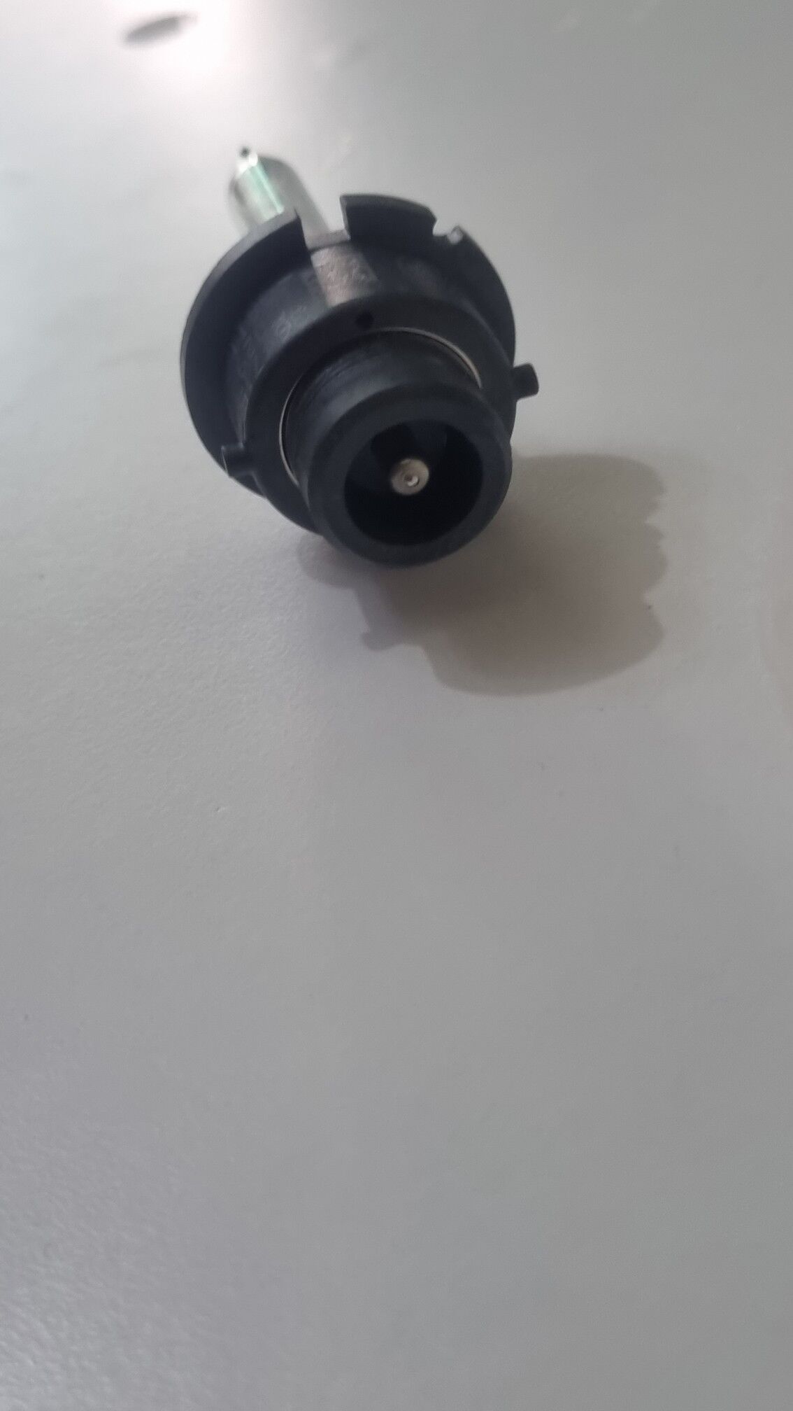 BMW E39 KSENON LAMPA 250 TMT - Анев - img 4