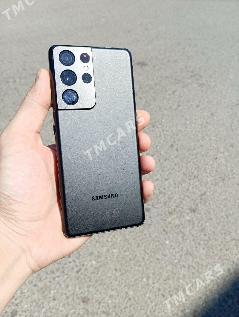 s21 ultra - Türkmenbaşy - img 5