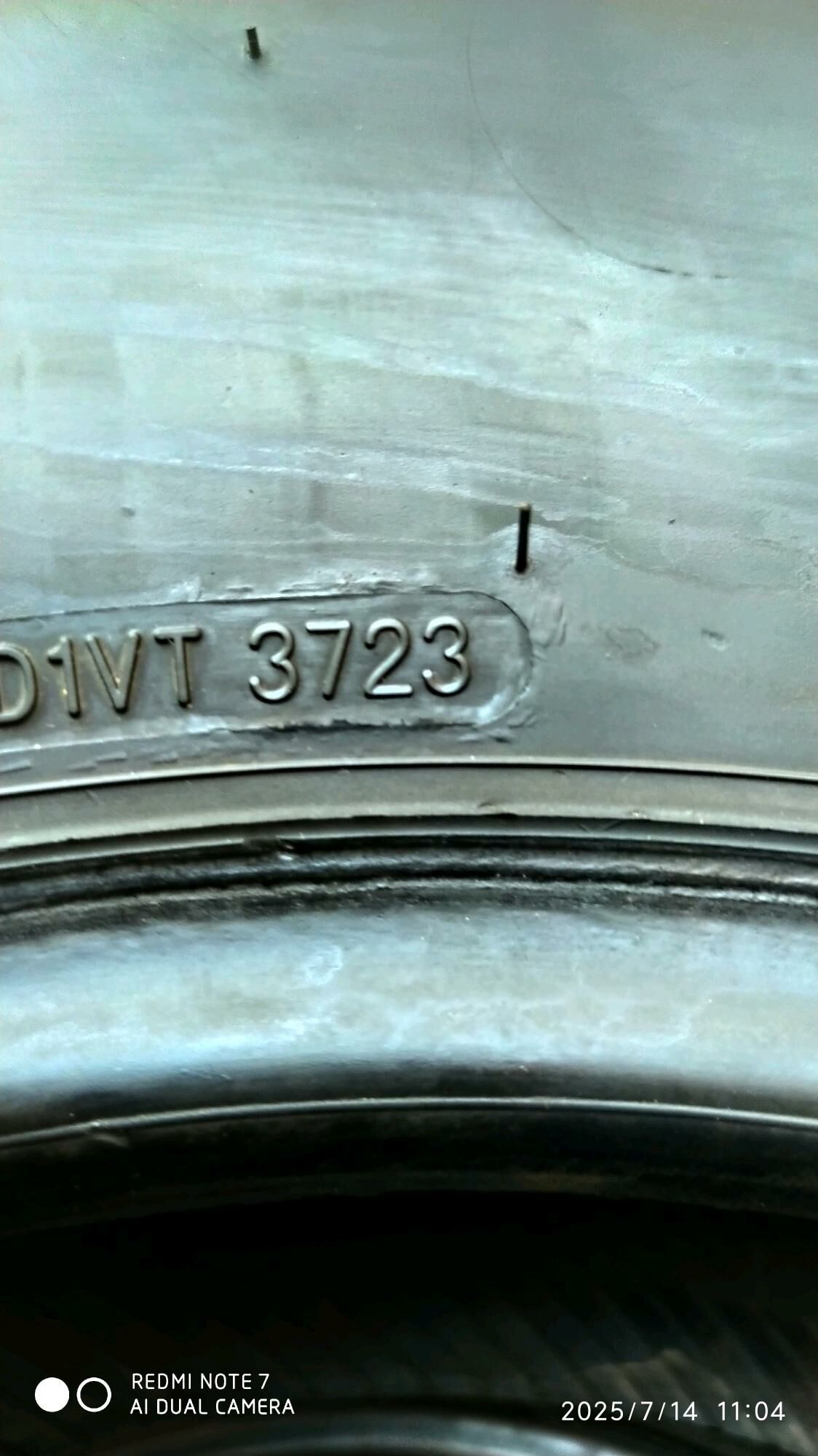 265.70.16  komplekt. 2023ý 1 300 TMT - Дашогуз - img 7