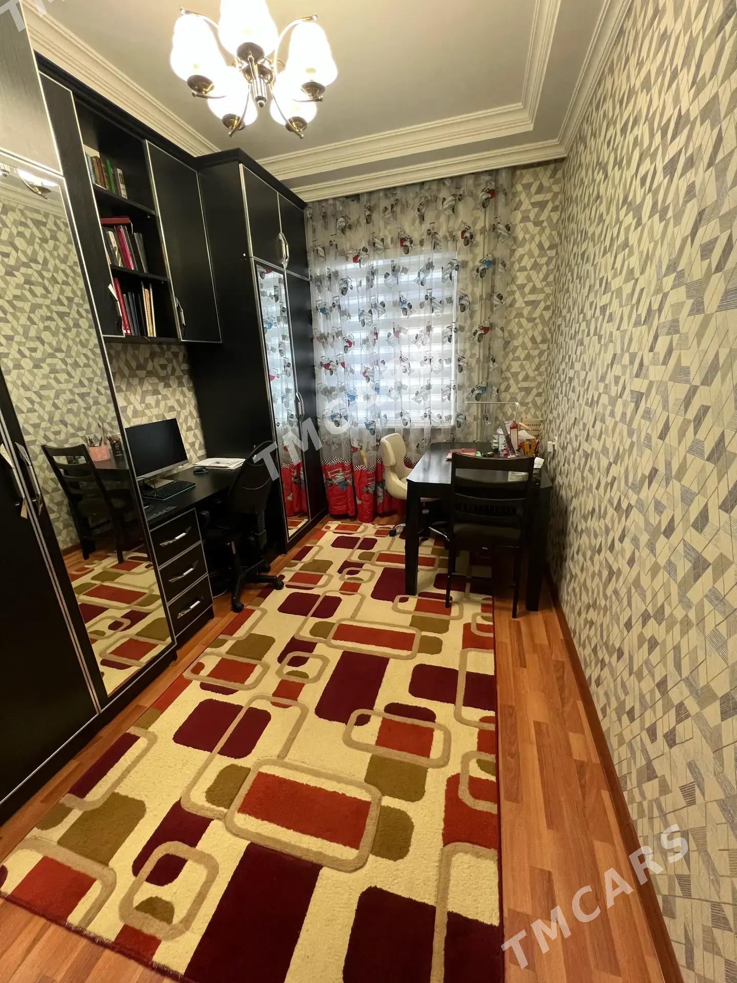 Продажа квартира - Dosaaf - img 8