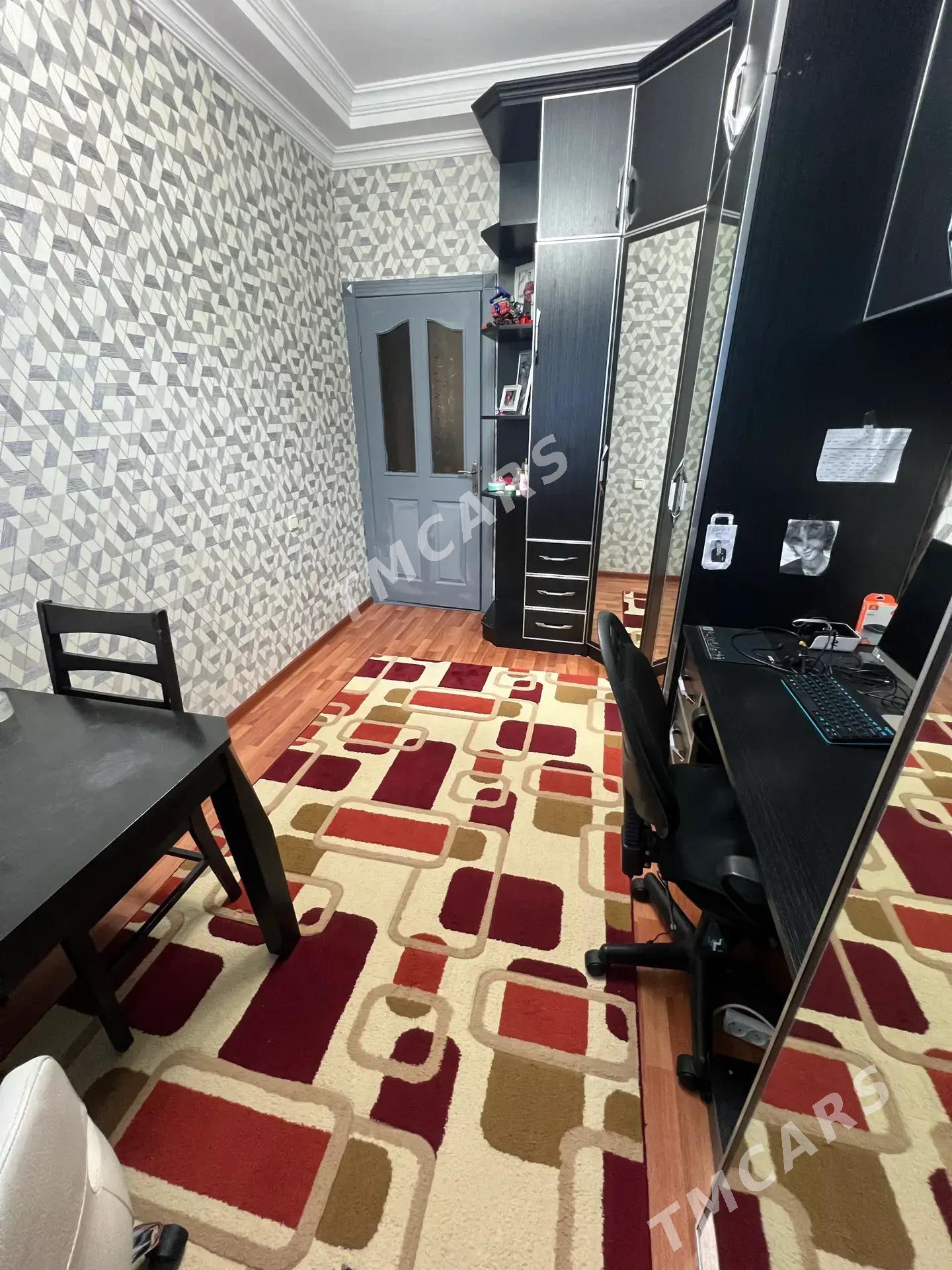 Продажа квартира - Dosaaf - img 2