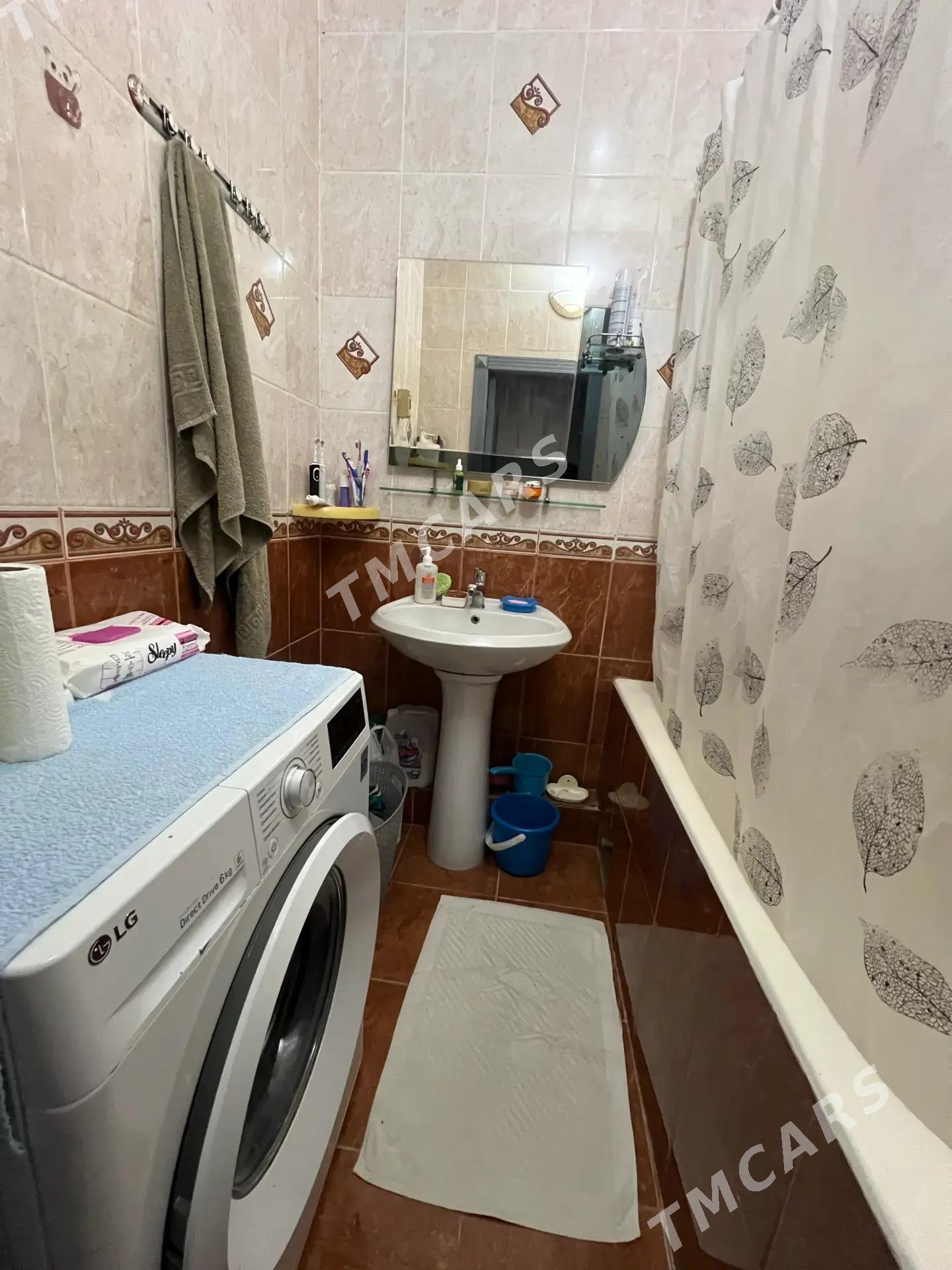Продажа квартира - Dosaaf - img 6