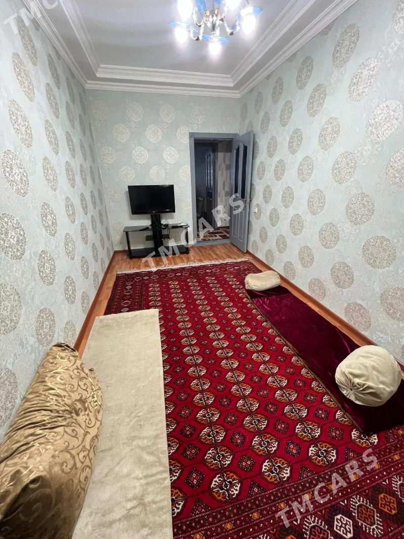 Продажа квартира - Dosaaf - img 10