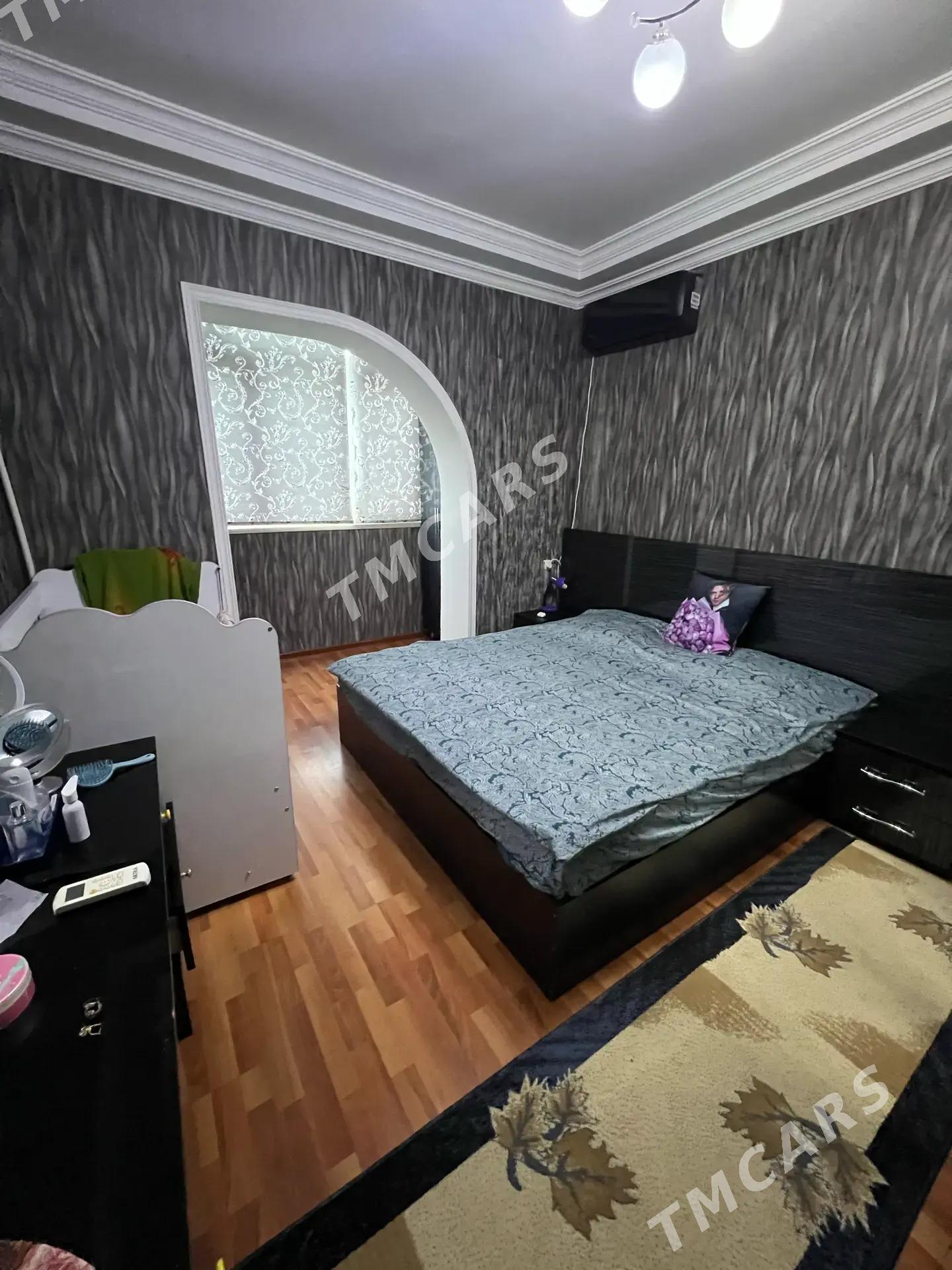 Продажа квартира - Dosaaf - img 3