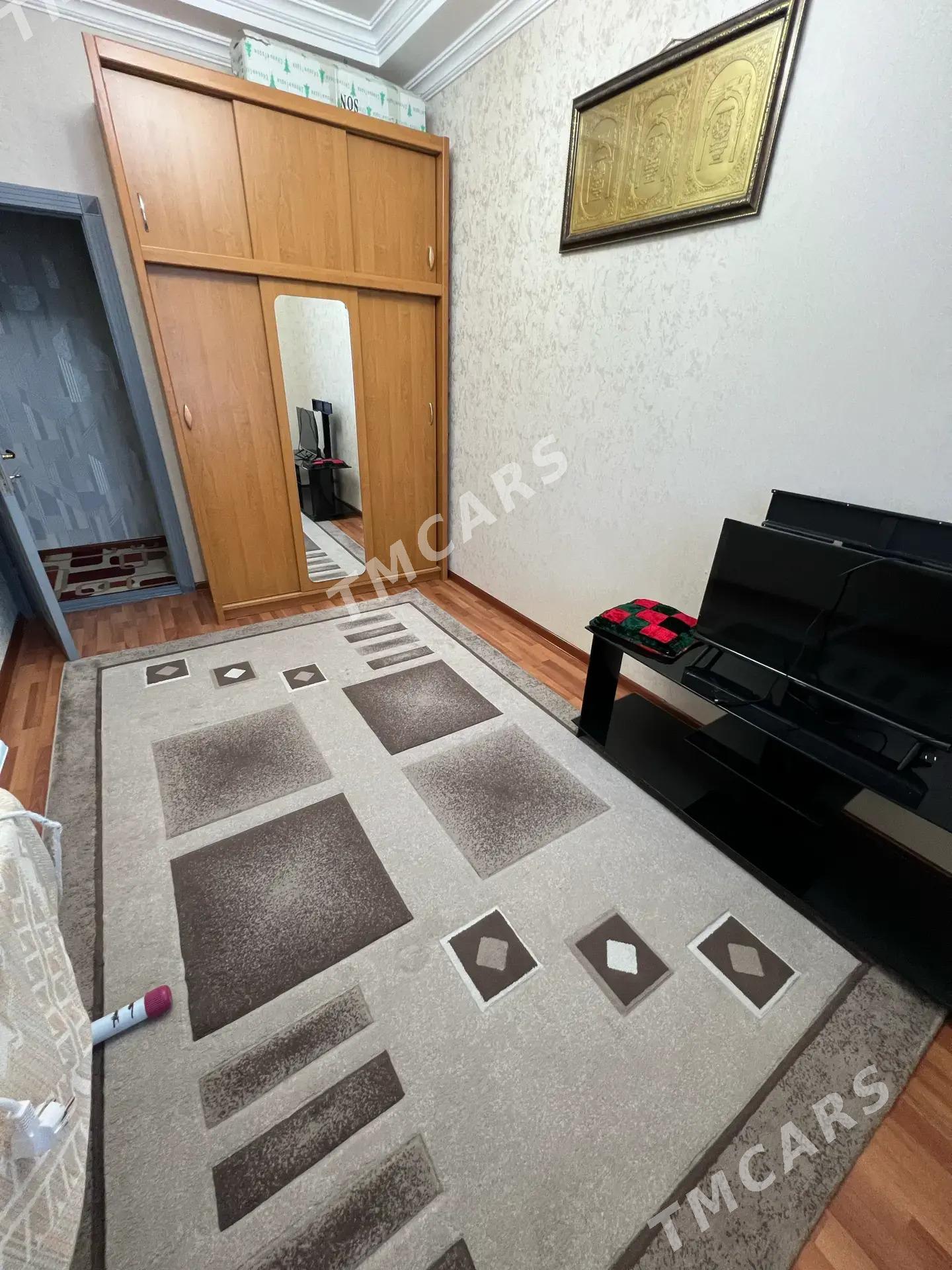 Продажа квартира - Dosaaf - img 5