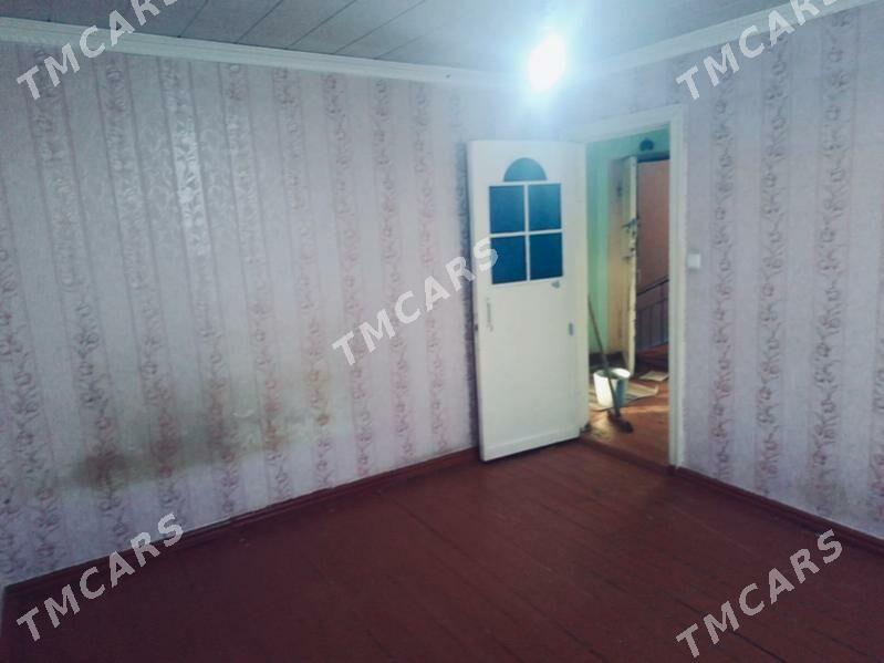 Eyesinden 2kom 2etaž - Туркменабат - img 3
