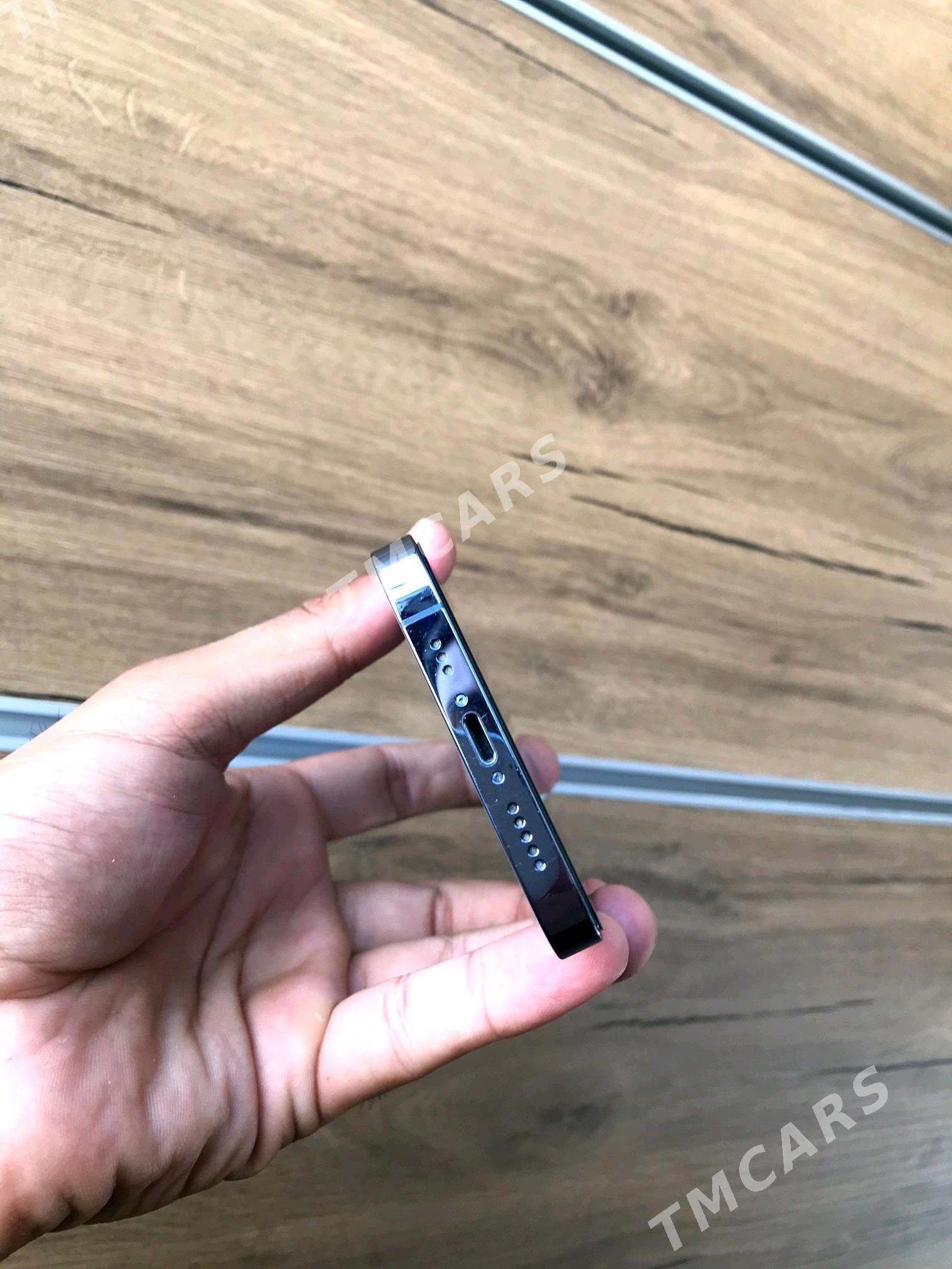 Iphone13 pro - Мары - img 3