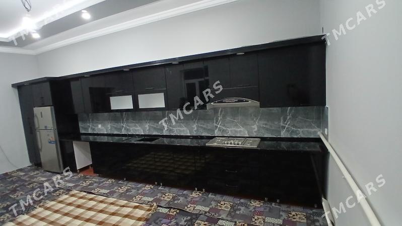 kuhini - Şabat etr. - img 2
