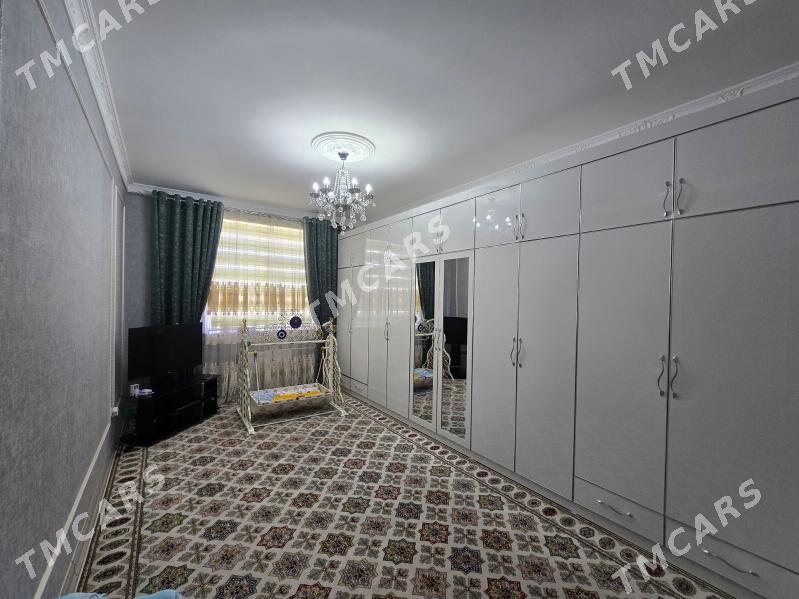 Mir8 2 etazda 2 kw bir yerde - Parahat 8 - img 2