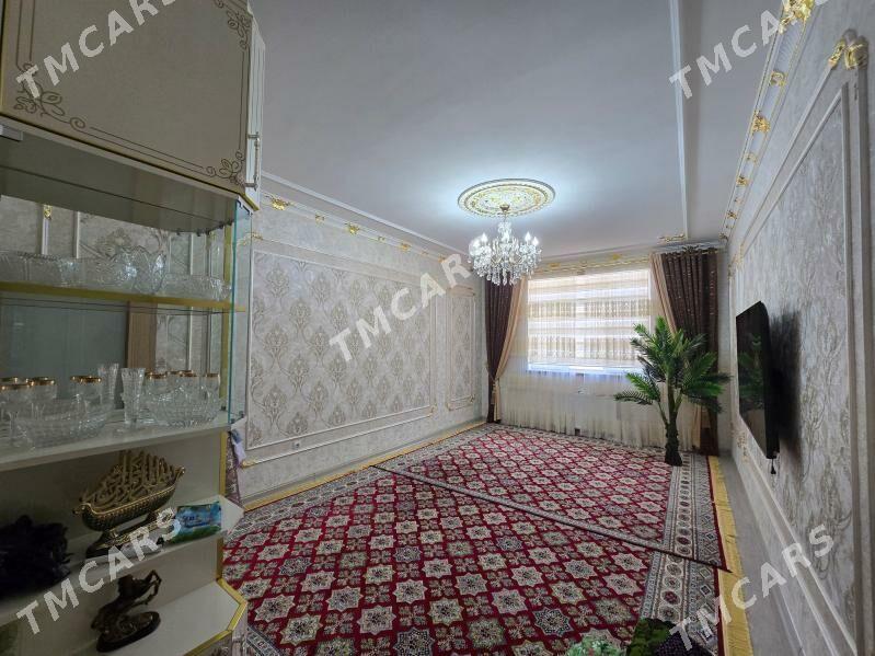 Mir8 2 etazda 2 kw bir yerde - Parahat 8 - img 5