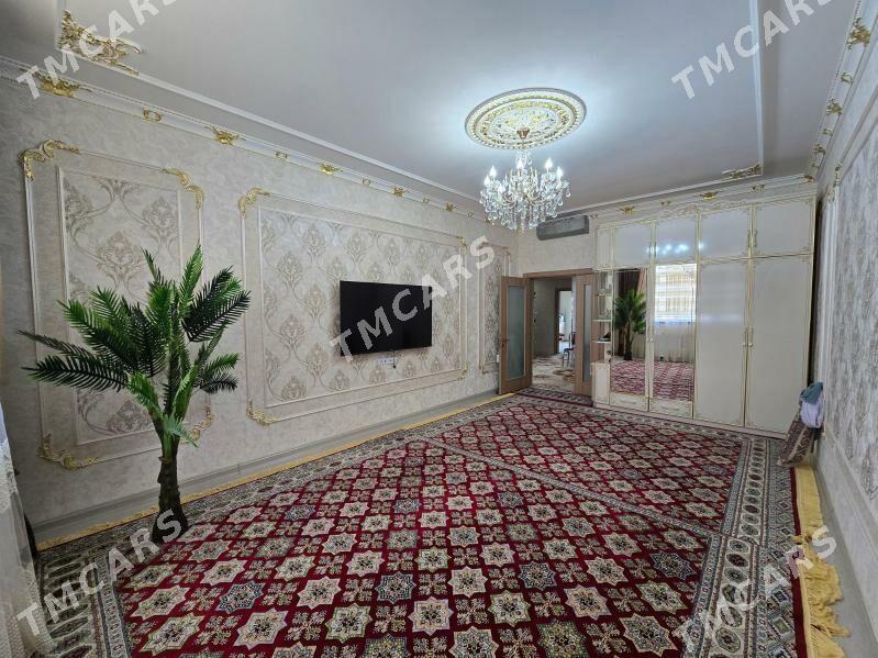 Mir8 2 etazda 2 kw bir yerde - Parahat 8 - img 6