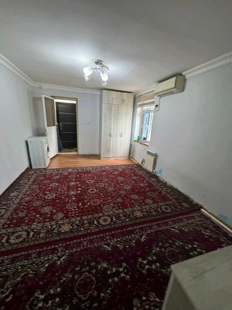 satlyk jay 30 mkr 1 etaj - Aşgabat - img 2