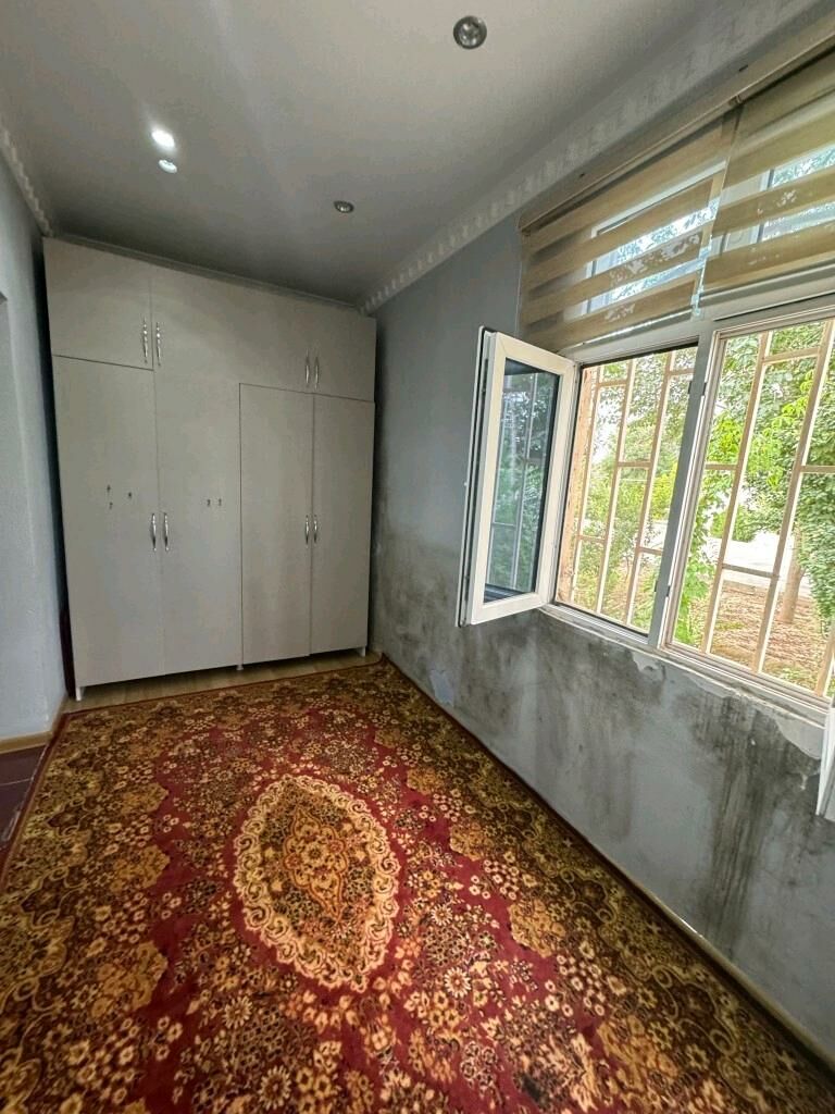 satlyk jay 30 mkr 1 etaj - Aşgabat - img 3