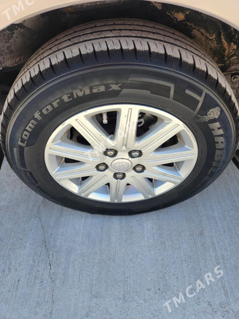 Toyota Camry 2005 - 235 000 TMT - Aşgabat - img 3
