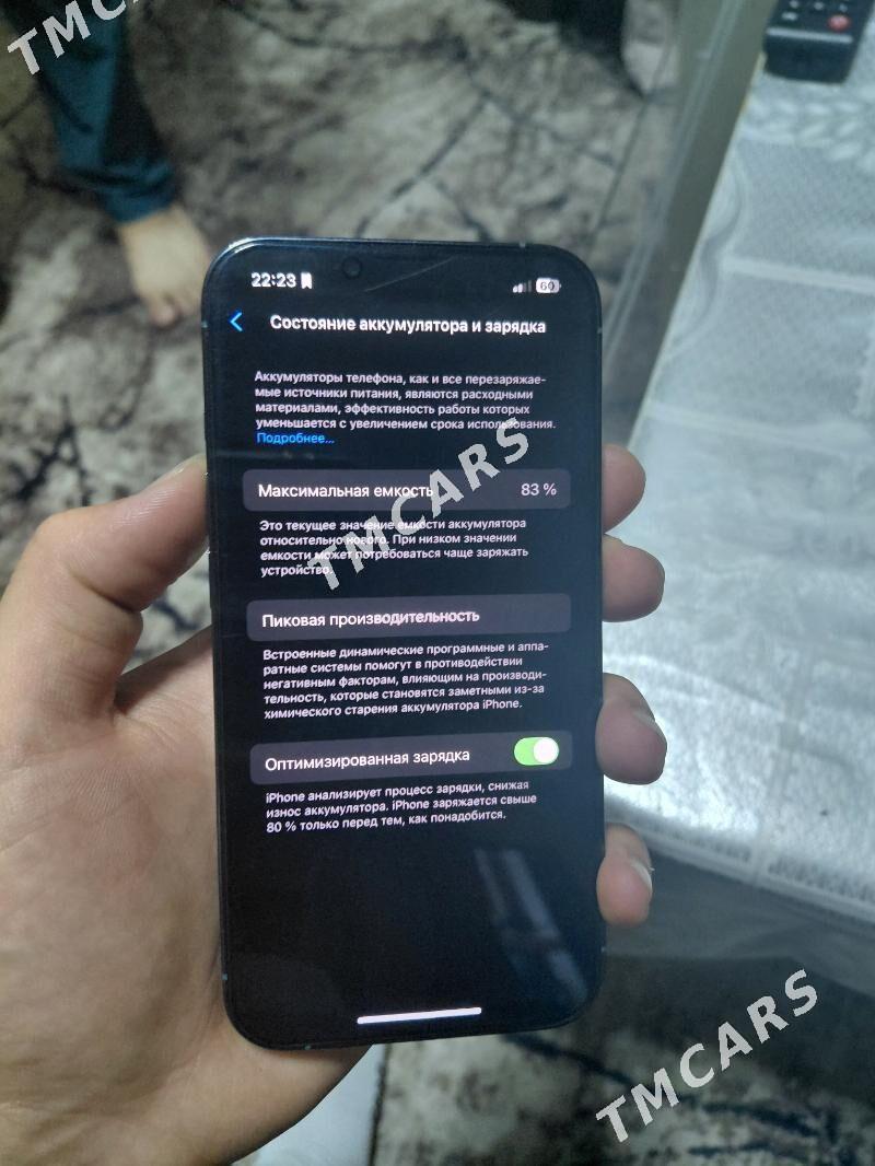 Iphone13pro - Parahat 7 - img 3