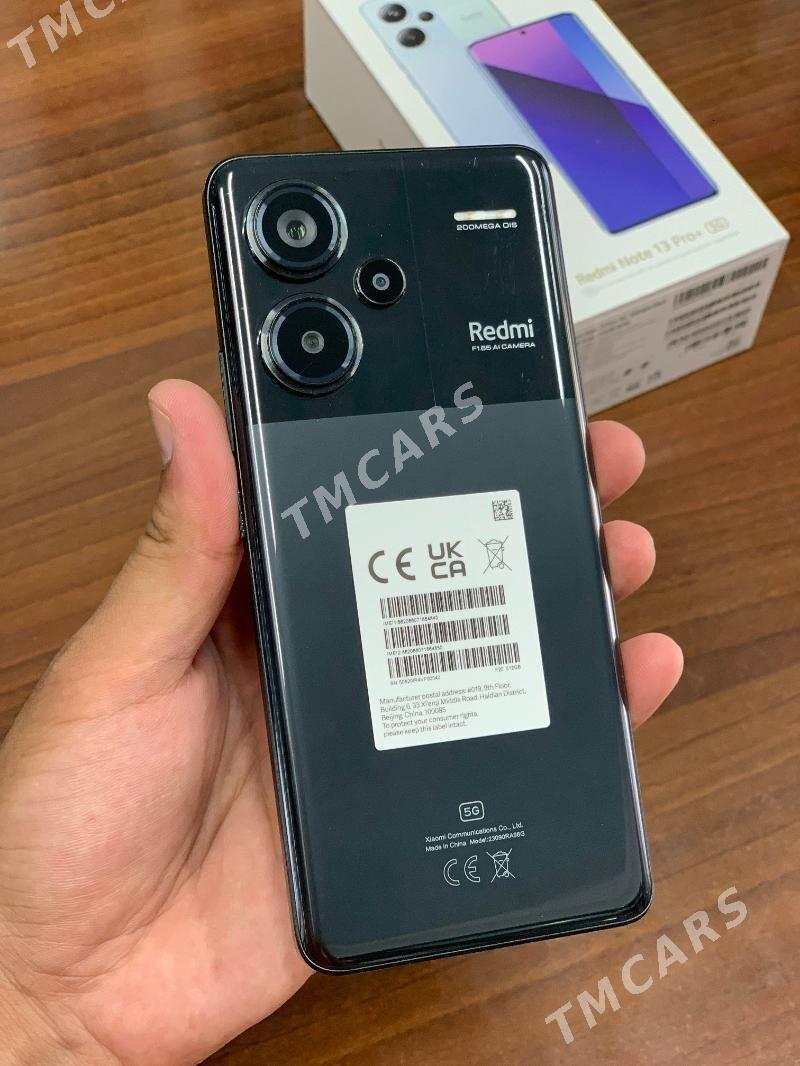 Redmi Not 13Pro + - Mary - img 6