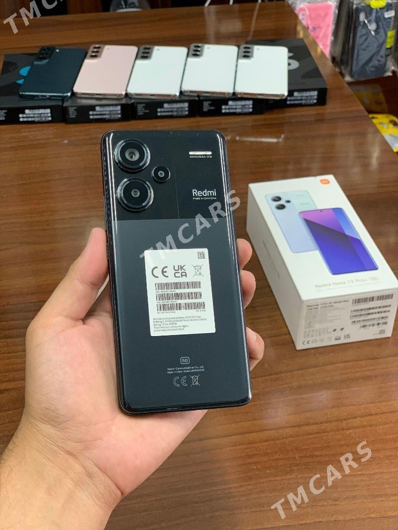Redmi Not 13Pro + - Mary - img 2