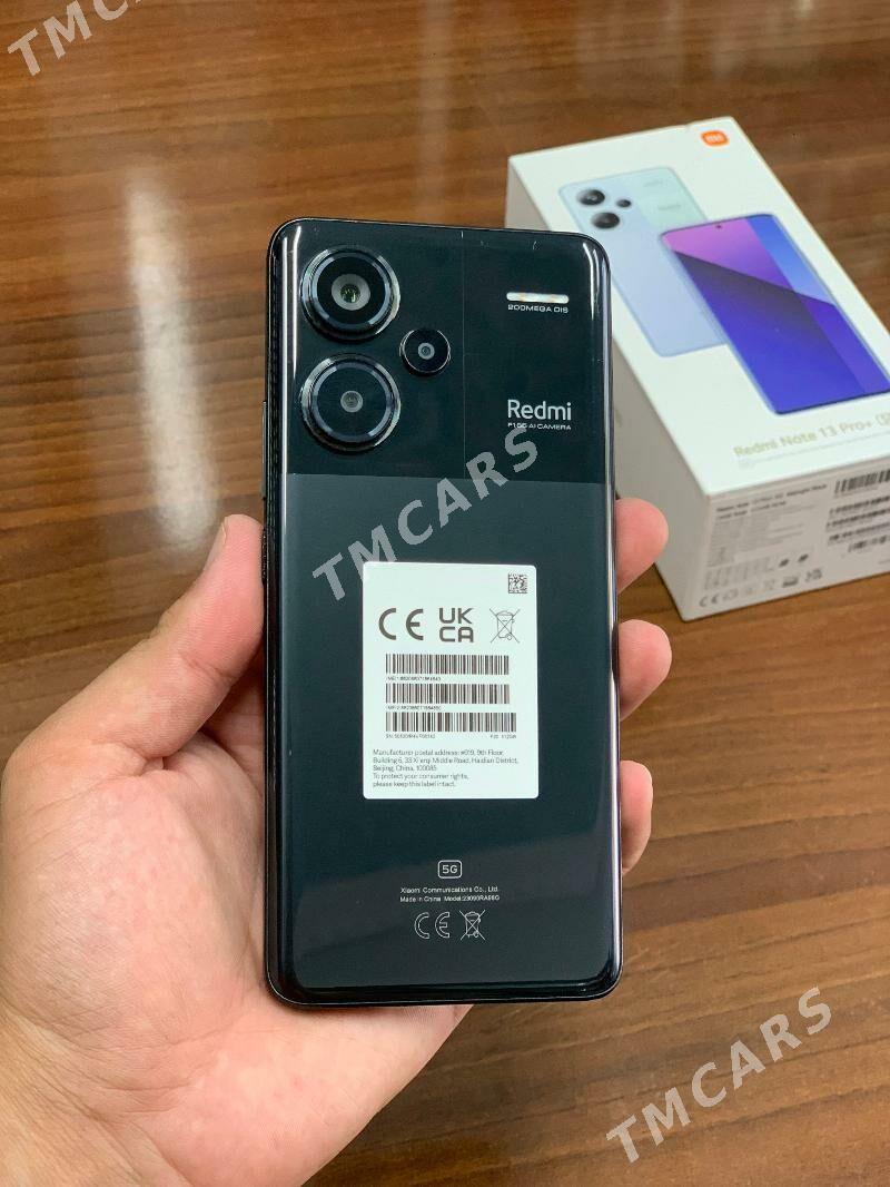 Redmi Not 13Pro + - Mary - img 4