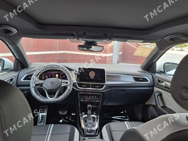 Volkswagen Type 2 2024 - 800 000 TMT - 10 мкр - img 10