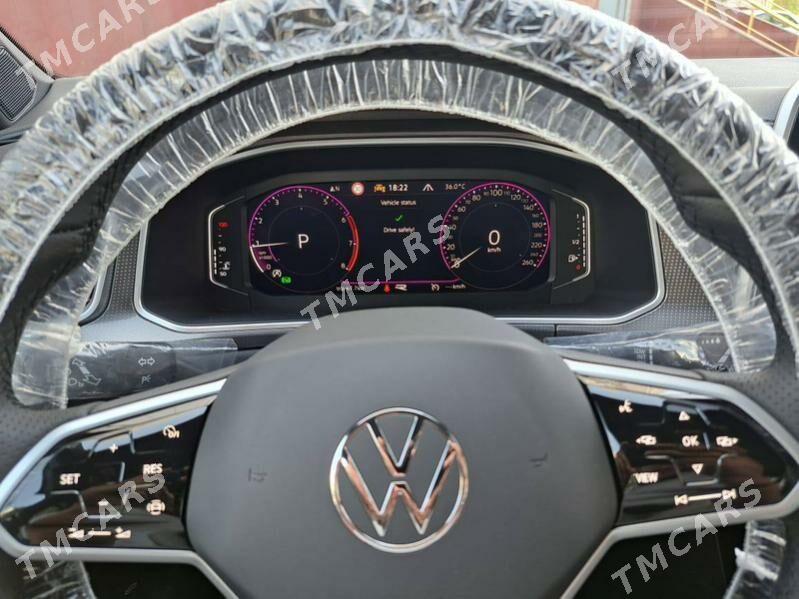 Volkswagen Type 2 2024 - 800 000 TMT - 10 мкр - img 5