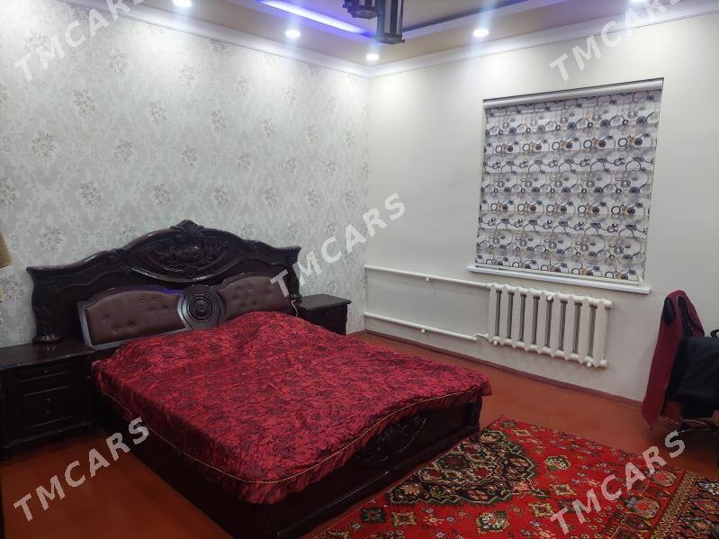 3 йол пасылка - Daşoguz - img 2