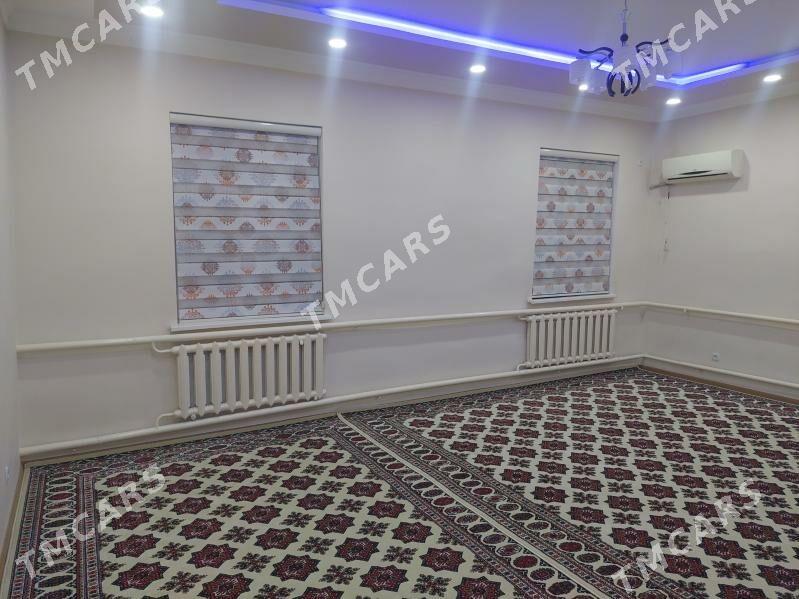 3 йол пасылка - Daşoguz - img 4