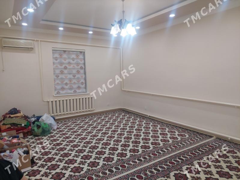 3 йол пасылка - Daşoguz - img 3