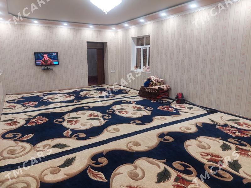 3 йол пасылка - Daşoguz - img 6