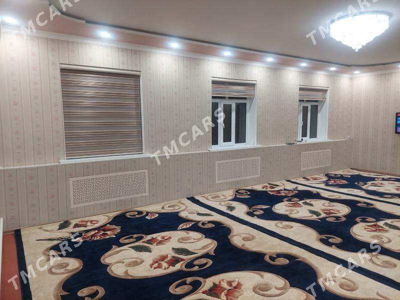 3 йол пасылка - Daşoguz - img 5