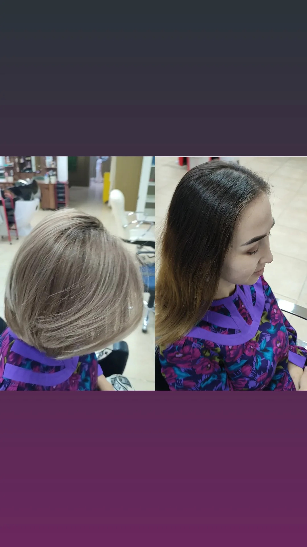 Salon,gyzyl, золото,toy,Jay kv - Aşgabat - img 10