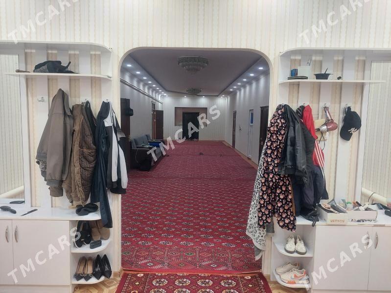 3 йол пасылка - Daşoguz - img 7