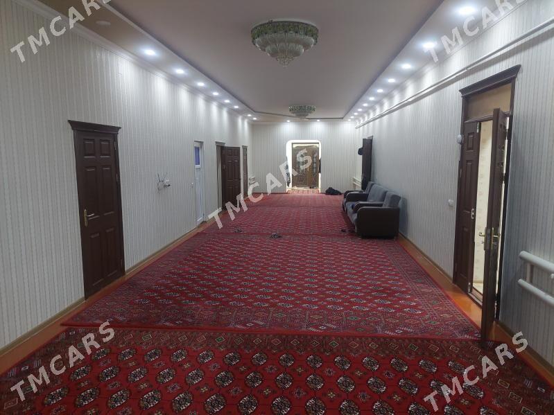 3 йол пасылка - Daşoguz - img 8