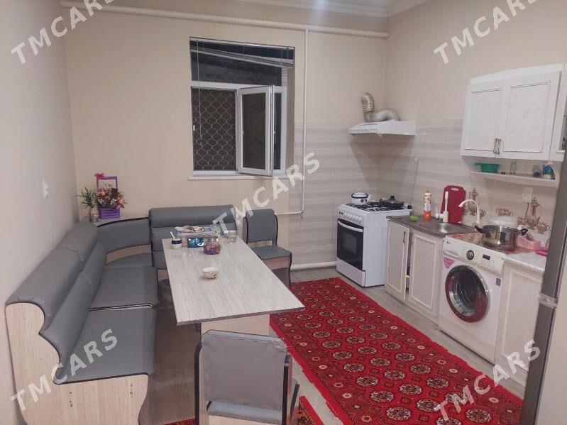 3 йол пасылка - Daşoguz - img 9