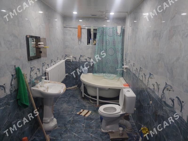 3 йол пасылка - Daşoguz - img 10
