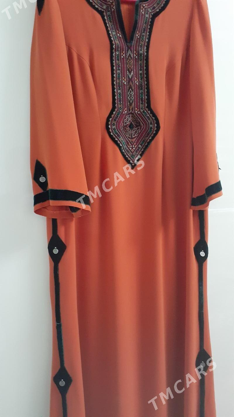 Koynek gaty gowja - Aşgabat - img 3