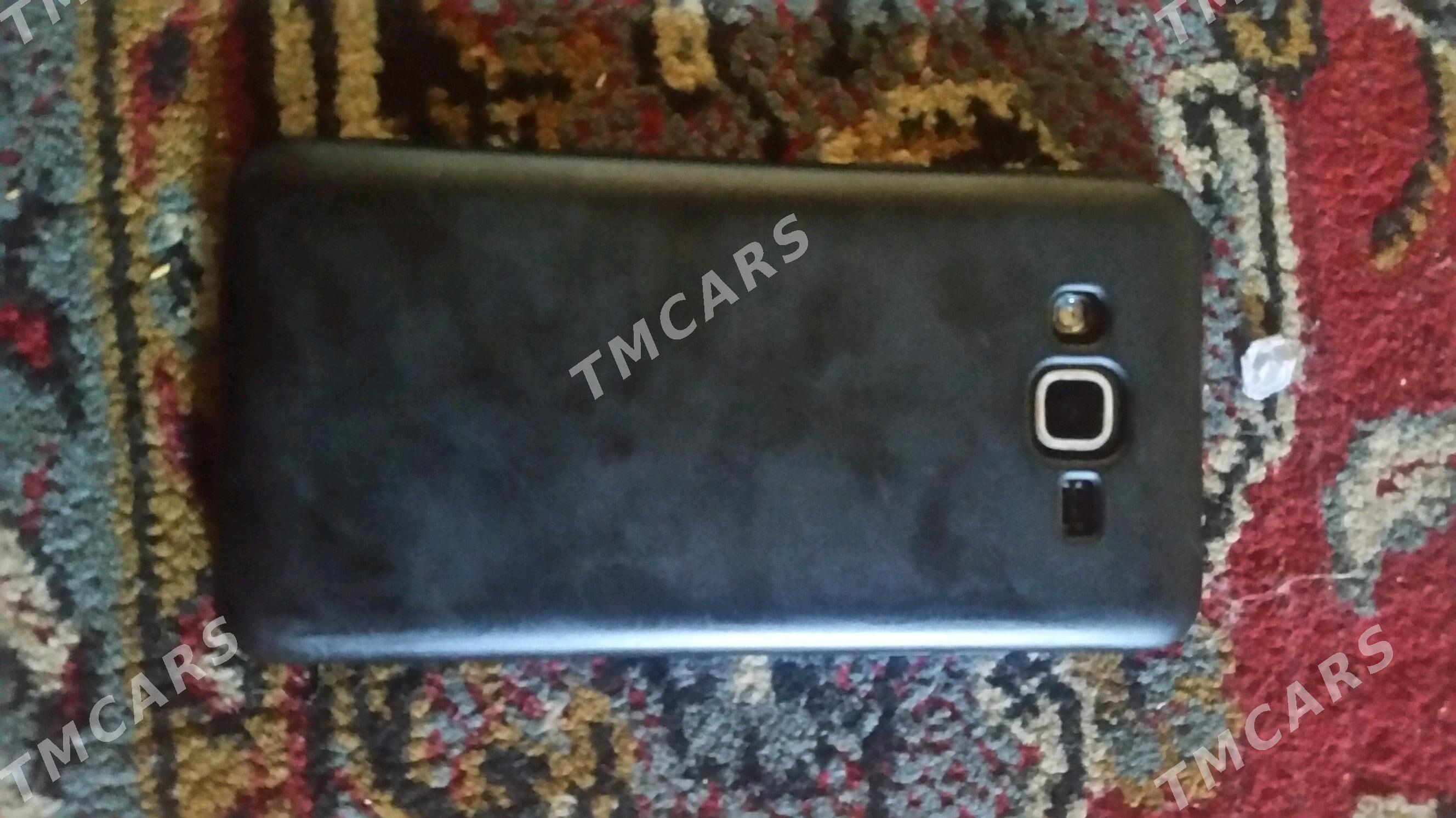 Samsung j2 prlme - Daşoguz - img 4