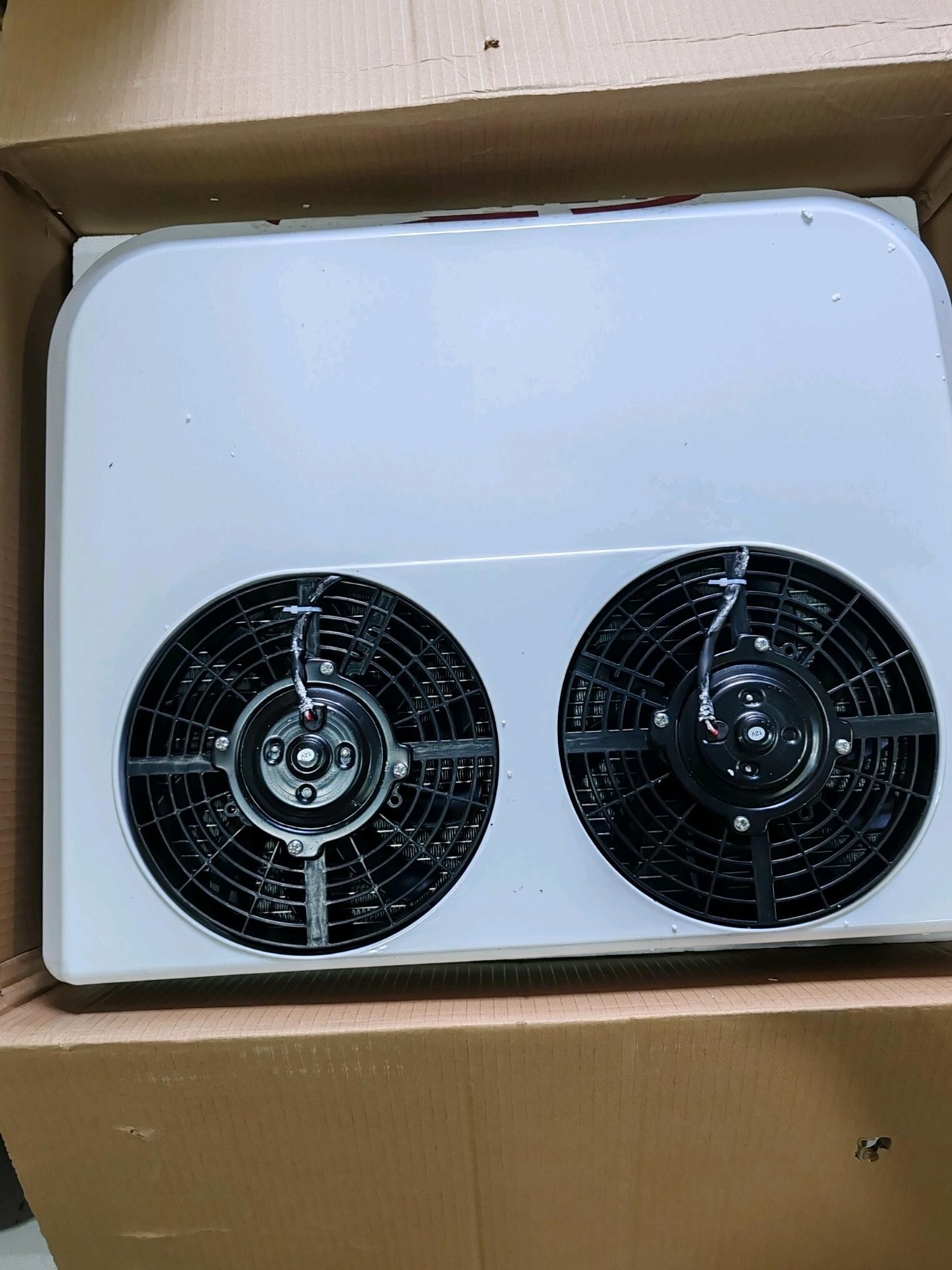 Kansaner 6 000 TMT - Дашогуз - img 2