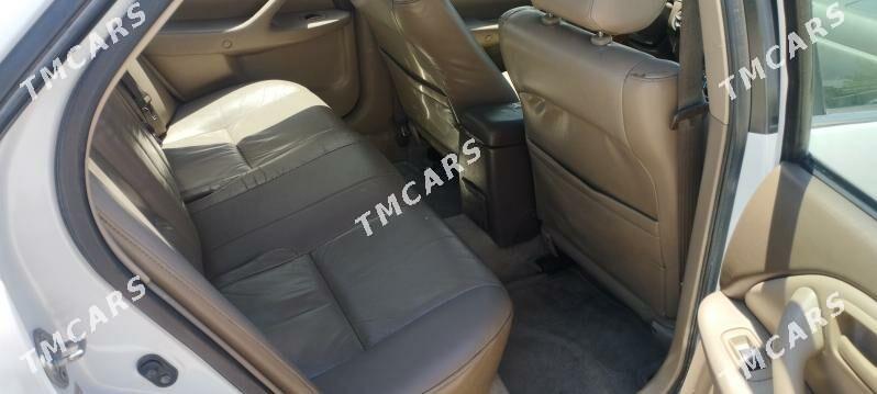 Toyota Camry 2000 - 180 000 TMT - Mary - img 2