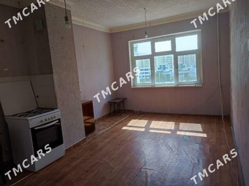 Mir3 - Aşgabat - img 5