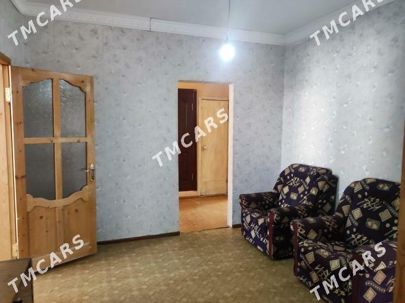 Mir3 - Aşgabat - img 2