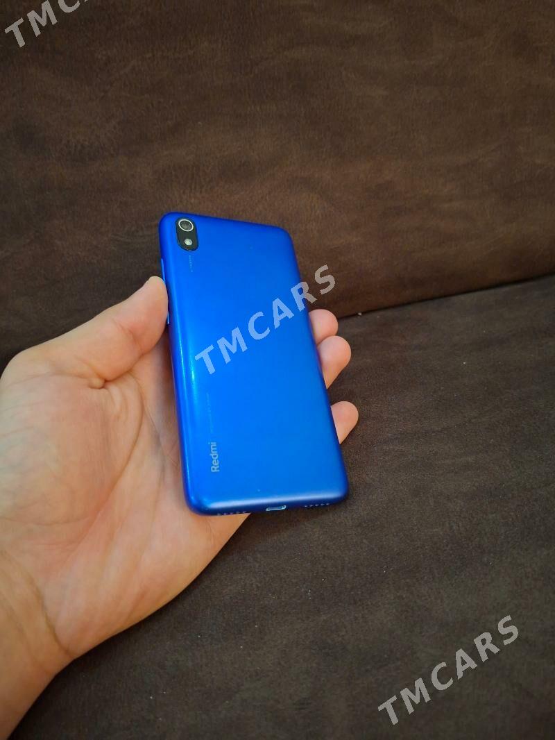 redmi 7a - Mary - img 2