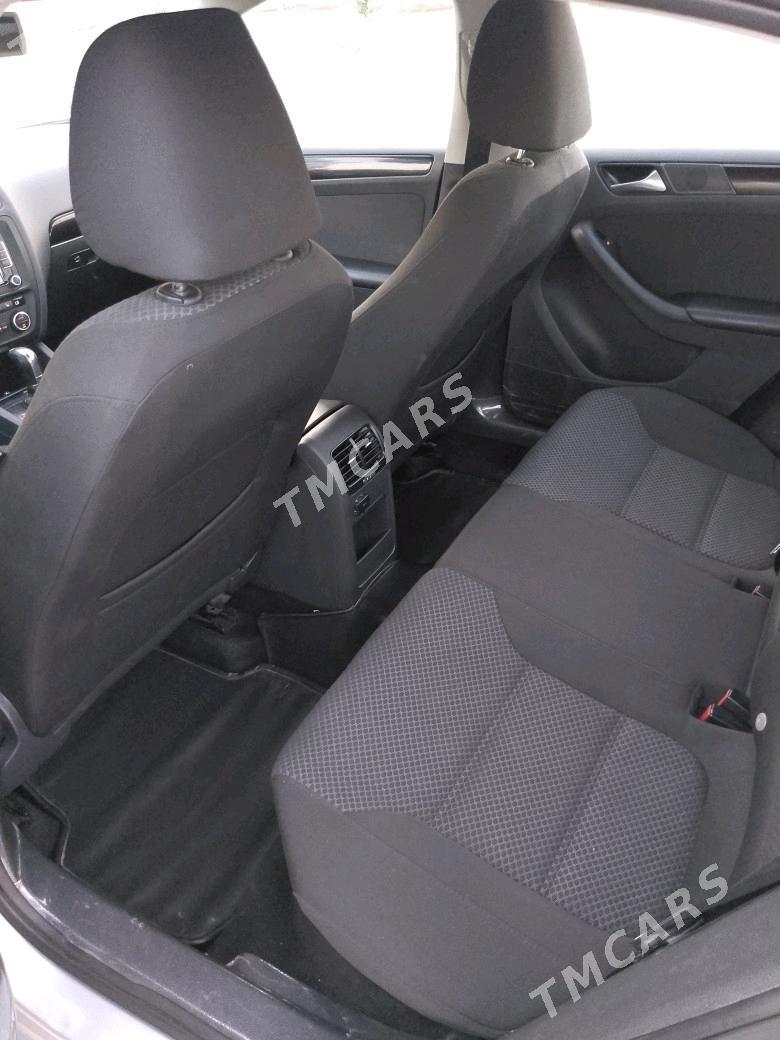 Volkswagen Jetta 2014 - 160 000 TMT - Aşgabat - img 6
