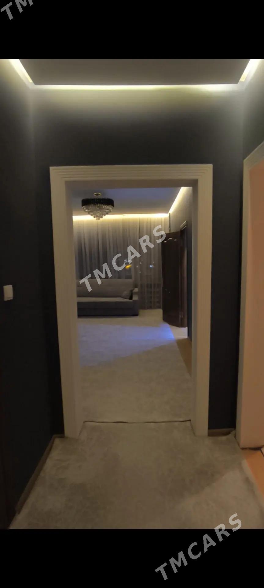 gawdan - Ашхабад - img 2