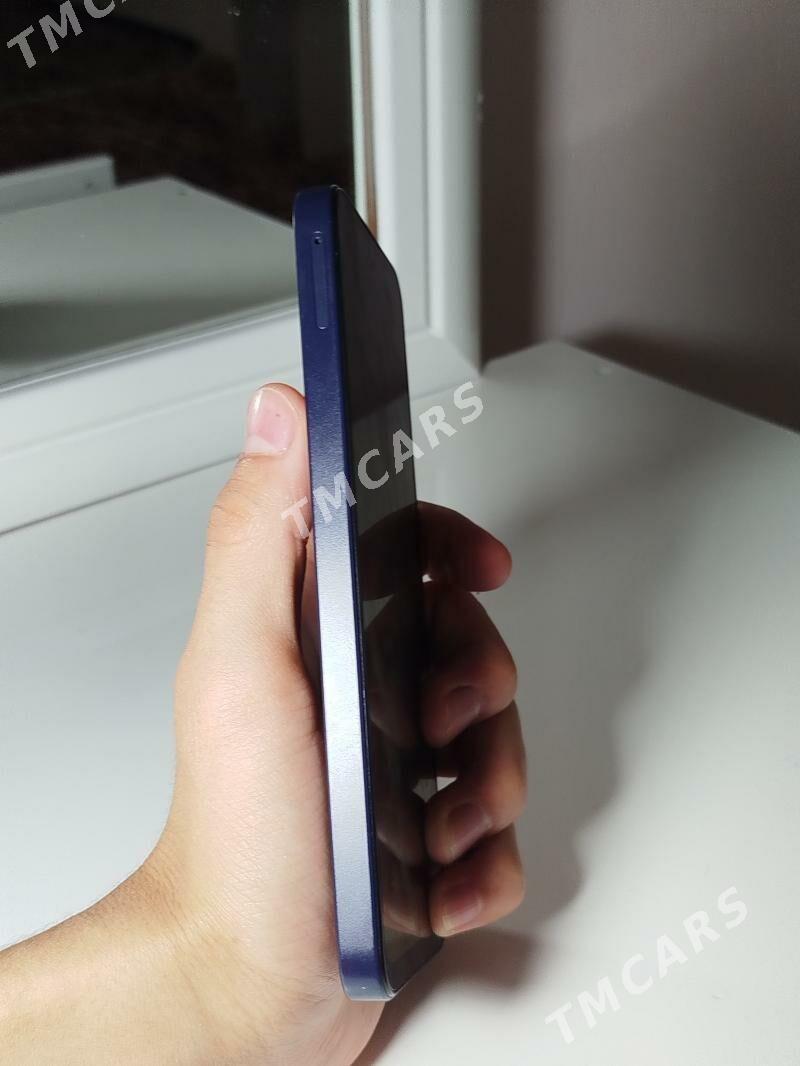 Samsung A15 - Туркменабат - img 6