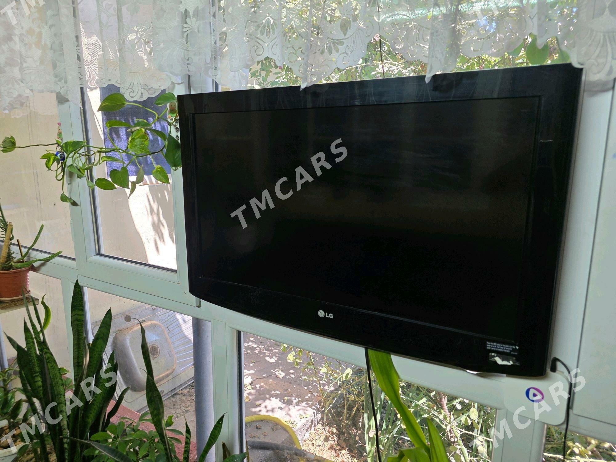 LG Telewizor - Дашогуз - img 2