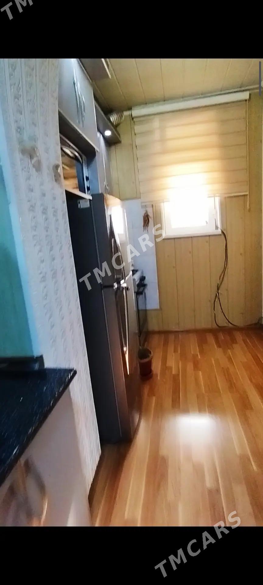 10mik 4/4 1+2satlyk jaý - 11 мкр - img 5