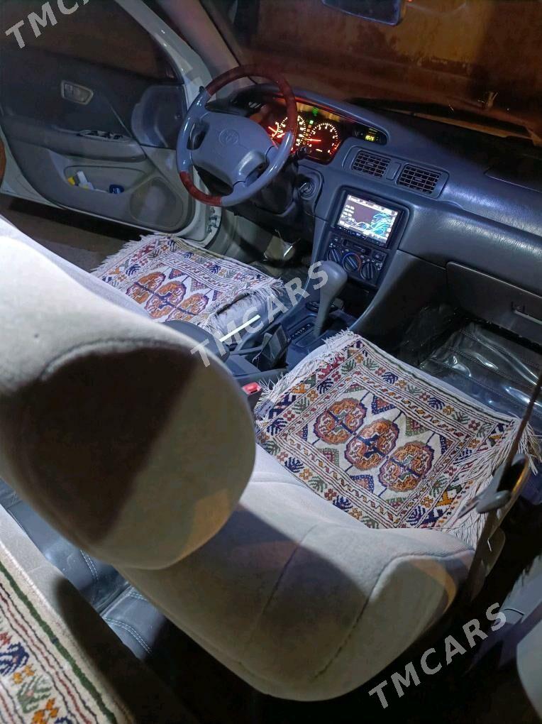 Toyota Camry 1999 - 145 000 TMT - Sarahs - img 2