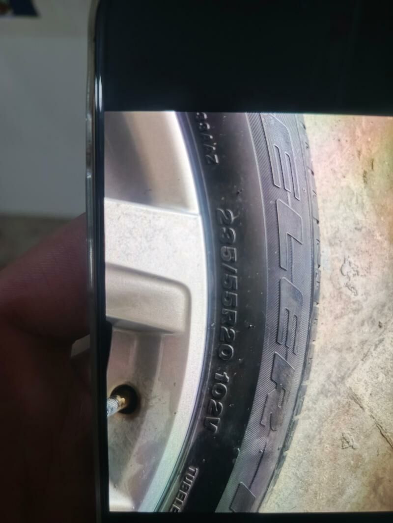LEXUS RX 350 DISKA TEKER⚡⚡ 5 700 TMT - Aşgabat - img 3